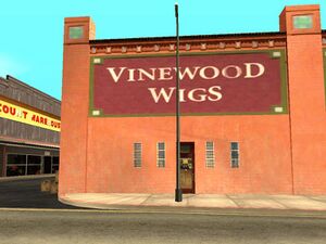 VinewoodWigs-GTASA-Market-exterior.jpg