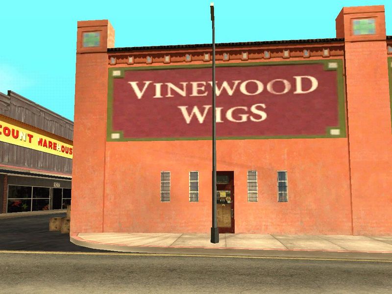 File:VinewoodWigs-GTASA-Market-exterior.jpg