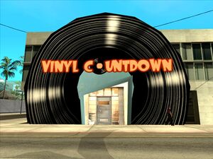 VinylCountdown-GTASA-Market-exterior.jpg
