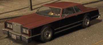 Little Jacob - Grand Theft Wiki, the GTA wiki