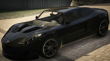 Voltic