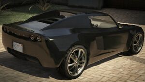 Voltic-GTAV-rear.jpg