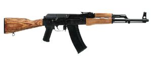WASR 2.jpg