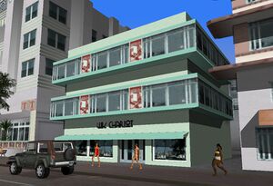 WKChariot-GTAVC-OceanBeach.jpg