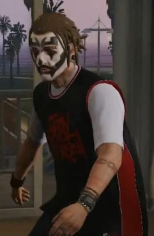 WadeHebert-GTAV-prerelease.jpg