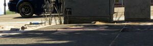 WalkofFamereplica-GTAV-firsttrailer.jpg