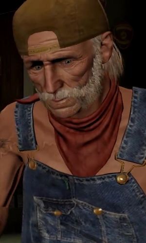 Wallis-GTAV.jpg