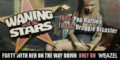 Thumbnail for version as of 22:01, 22 February 2013