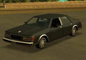 Washington-GTASA-PS2.jpg