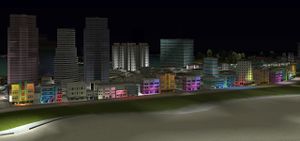 WashingtonBeach-GTAVC-northwestwards.jpg