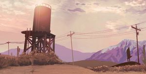 Watertower-GTAV-prerelease.jpg