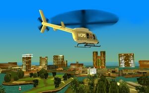 Weather-GTAVCS-sunny.jpg