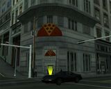 Financial, San Fierro.