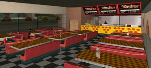 WellStackedPizza-GTAVC-interior.jpg