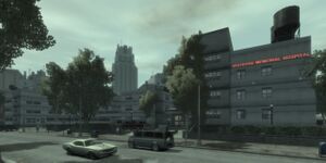 WestdykeMemorialHospital-GTAIV-exterior.jpg