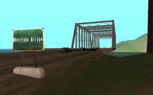 WhetstoneBridge-GTASA-signboard.jpg