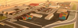 WhitewoodEstates-GTASA-northeastwards.jpg