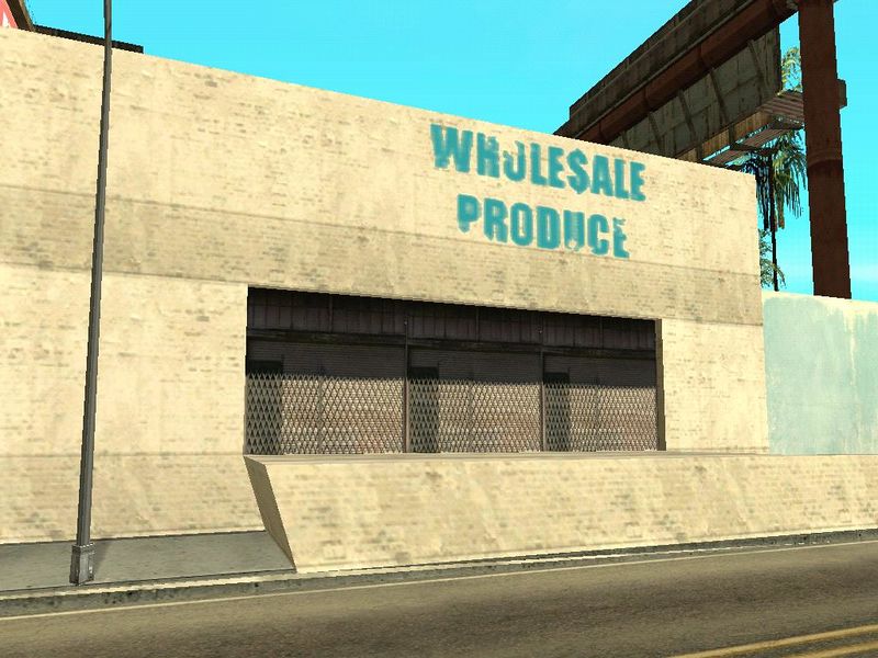 File:WholesaleProduce-GTASA-Idlewood-exterior.jpg