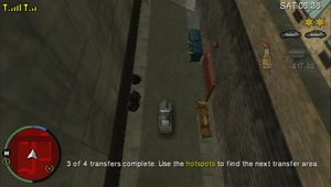Wi-Find-GTACW.jpg