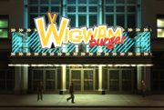 The Triangle, Algonquin, Wigwam Burger in GTA IV.