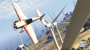 Windfarm-GTAV-closeup-prerelease.jpg