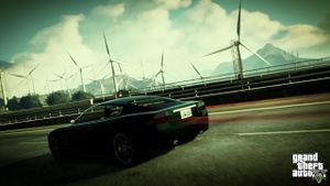 Windfarm-GTAV-prerelease.jpg