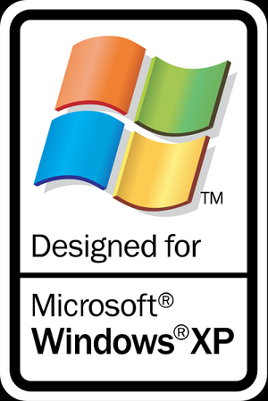 WindowsXP-logo.png