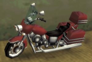 Wintergreen-GTAVCS-front.jpg