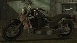 Wolfsbane-TLAD-gastank2-front.jpg