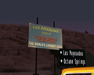 WorldsLargestCock-GTASA-sign.jpg