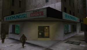 XXXMags-GTAIII-exterior.jpg