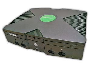 Xbox.jpg