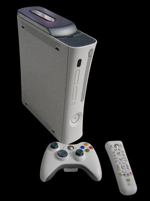 Xbox Video, Xbox Wiki