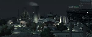 Xero-GTAIV-refinery-exterior.jpg