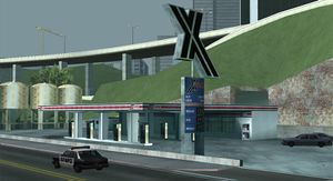 Xoomer-GTASA-EasterBasin-exterior.jpg