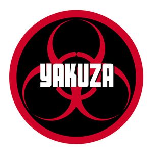 Yakuza-GTAIII-logo.jpg