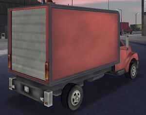 Yankee-GTAIII-rear.jpg
