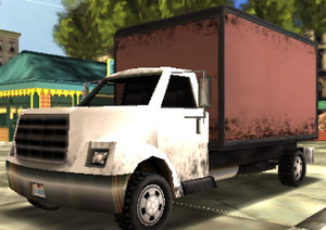 Yankee-GTALCS-PSP.png