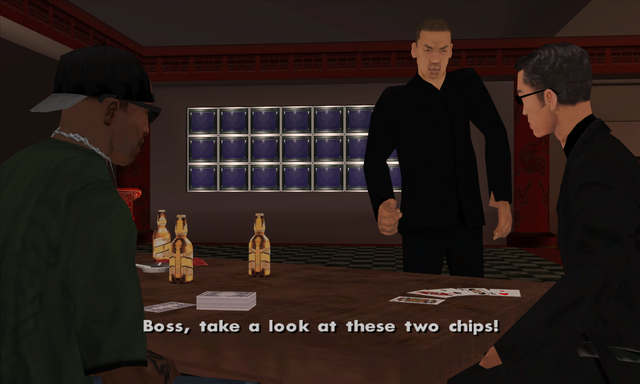 640px-You'veHadYourChips-GTASA.png