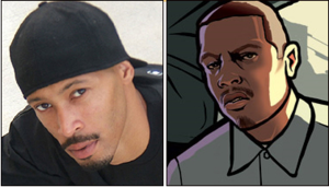 YoungMaylay-CarlJohnson.png
