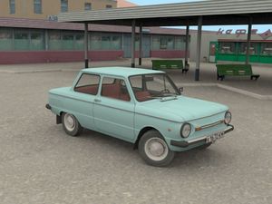 ZAZ 968 - Criminal Russia.jpg