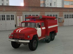 ZIL 131 fire engine - Criminal Russia.jpg