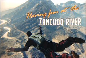 ZancudoRiver-GTAV-photoviewer.jpg