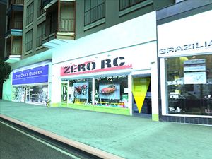 ZeroRC-GTASA-exterior.jpg