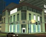 Financial, San Fierro;