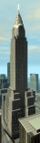 Zirconium Building (Chrysler Building)