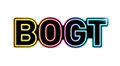 Thumbnail for version as of 12:16, 13 September 2026
